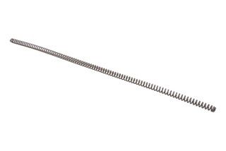 FN America M249 Action Spring is made from braided steel